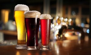 The effect of beer on the brain: does it really kill neurons and is there any benefit from it, as well as the effect on blood vessels, the psyche and memory of a person?