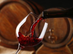 Wine for the brain — 6 facts about the benefits and harms, does the drink purify blood vessels and how does it affect blood pressure??