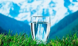 The benefits of water for the human brain — scientific facts about its effect on vascular health and mental activity