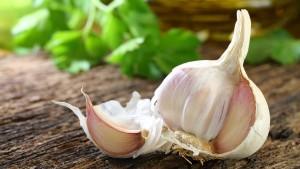 Garlic for the human brain — 5 facts about its effect on the vessels of the head and possible harm, as well as treatment with folk remedies based on it