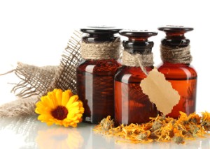 Tinctures for cleaning blood vessels — 8 recipes for mixtures for blood clots, for pressure, as well as for strengthening the heart and brain