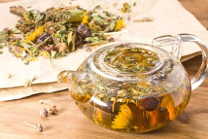 7 decoctions for cleaning vessels at home: what herbs should be drunk for nerves, for spasm and to strengthen the heart and brain