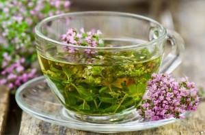 Altai tea for cleaning vessels — 9 useful properties of collecting herbs 