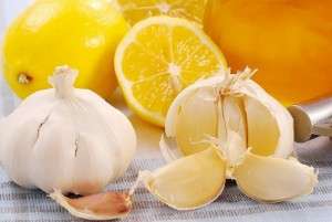 Cleaning vessels with garlic and lemon — 5 recipes of folk remedies and classic mixtures, how to take them for the treatment of diseases, contraindications