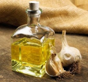 Cleaning vessels with garlic and alcohol: a Tibetan tincture recipe, as well as other purification methods and ancient treatments