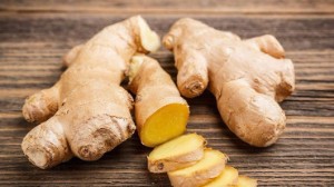 Ginger for cleaning blood vessels and the heart — 14 useful properties of the root, its effect on atherosclerosis and recipes for use