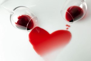 The effect of alcohol on the heart — 7 facts about the benefits, harm and effect on blood vessels, why it hurts, knocks hard and stings in the chest after it