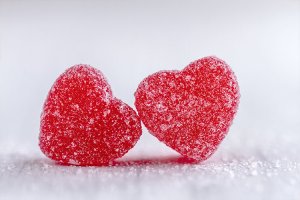 How sugar affects the heart and blood vessels — scientific facts about whether it is harmful or for health and in which cases it is useful