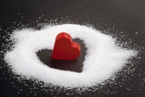 How salt affects the heart and blood vessels — scientific facts about whether sodium abuse is harmful to health