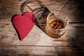 8 drinks for the heart and blood vessels — scientific facts about which are the most beneficial for health and which are harmful