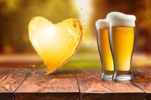 How beer affects the heart — 5 facts about whether it is useful or harmful for human blood vessels, whether it is possible to drink with arrhythmia and tachycardia