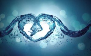 Water for the heart and blood vessels — scientific facts about how it affects health and why it can hurt your chest when you drink it??