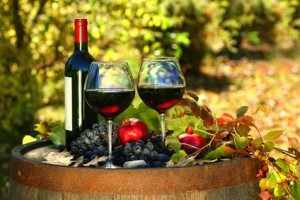 Which wine is good for the heart and blood vessels: red or white, how it affects arrhythmia and other diseases, is it really the safest alcoholic drink