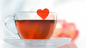 Tea for the heart and blood vessels — 8 facts about the benefits and harms of green, black and other options, their effect on the body