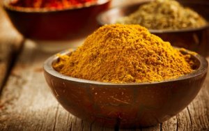 Turmeric for the heart and blood vessels — 4 useful properties, how it affects health, as well as recipes for hypertension and other diseases