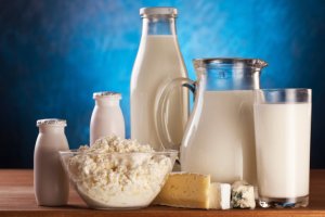 6 dairy products for the heart, which of them are the most useful: milk, kefir, butter, cheese and others