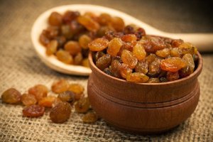 Raisins for the heart and blood vessels: is it useful for the prevention and treatment of certain diseases, which variety to choose and 2 recipes for cooking