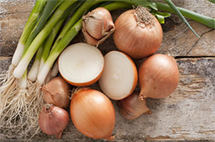 Onions for the heart — 5 facts about the benefits and harms, as well as the effect of raw onions on the body