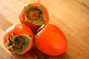 Persimmon for the heart: is it useful and what effect does it have on blood vessels, as well as possible harm and contraindications