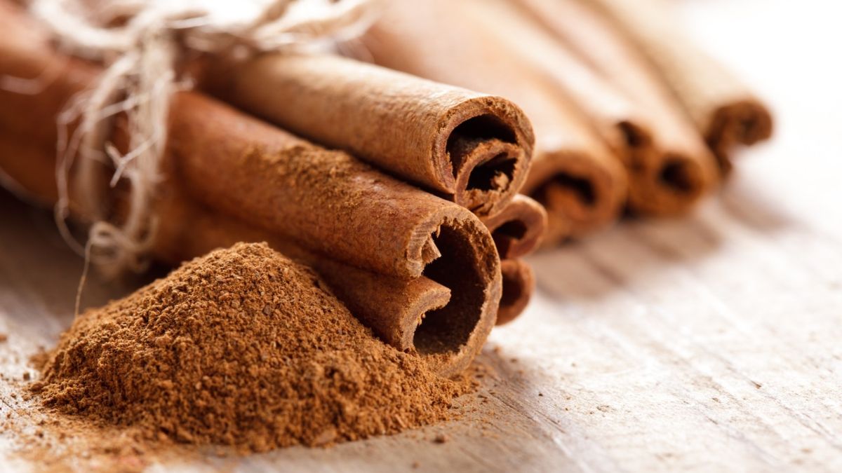 10 the beneficial properties of cinnamon and contraindications for the body, how to use it for medicinal purposes