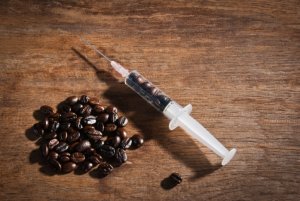 Coffee addiction: does it cause it, how can you get rid of this condition, withdrawal symptoms and consequences