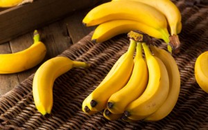 Do bananas raise your mood — 4 facts about the hormones of joy in their composition, which improve well-being and increase vitality