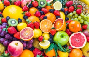 Which fruits cheer up — 5 varieties that relieve stress and improve human well-being