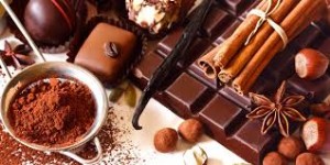 Why chocolate is uplifting: how does it affect the brain and what hormone of joy and happiness does it contain??