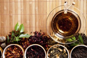 Tea for vivacity and energy — 5 varieties that best relieve fatigue and improve performance