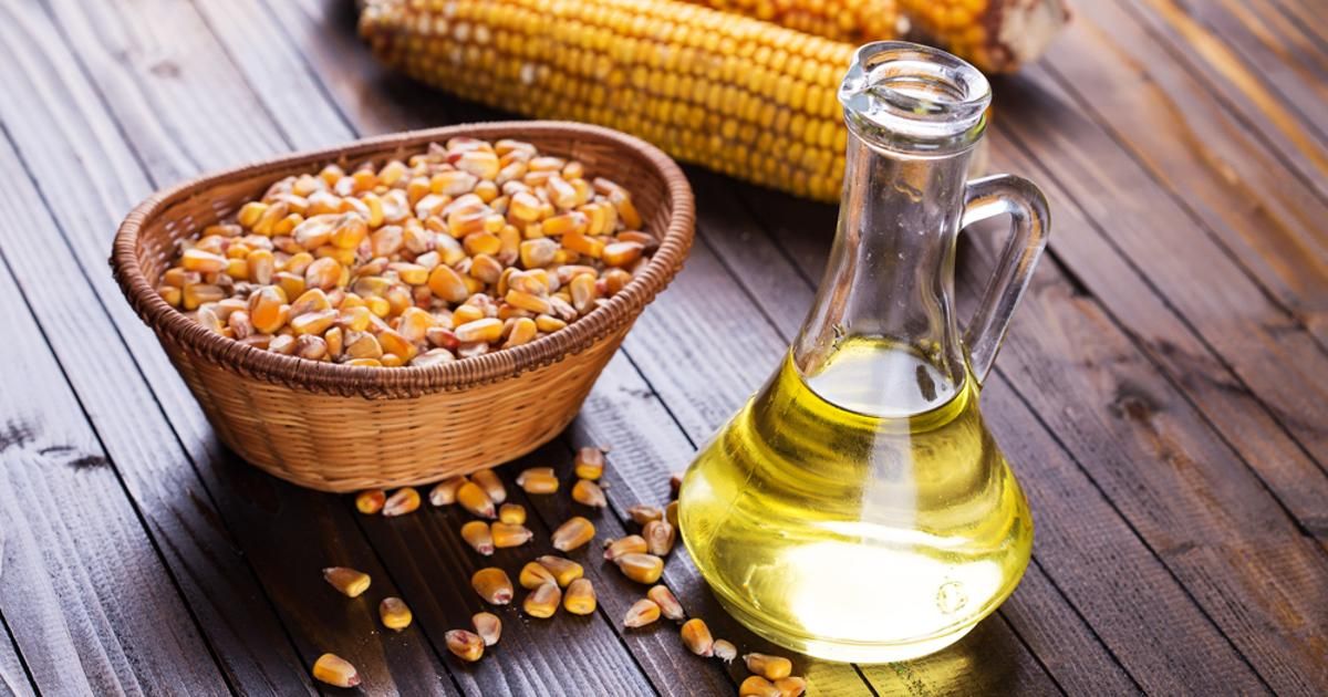 Corn oil: benefits and harms, how to take it and its effect on the human body